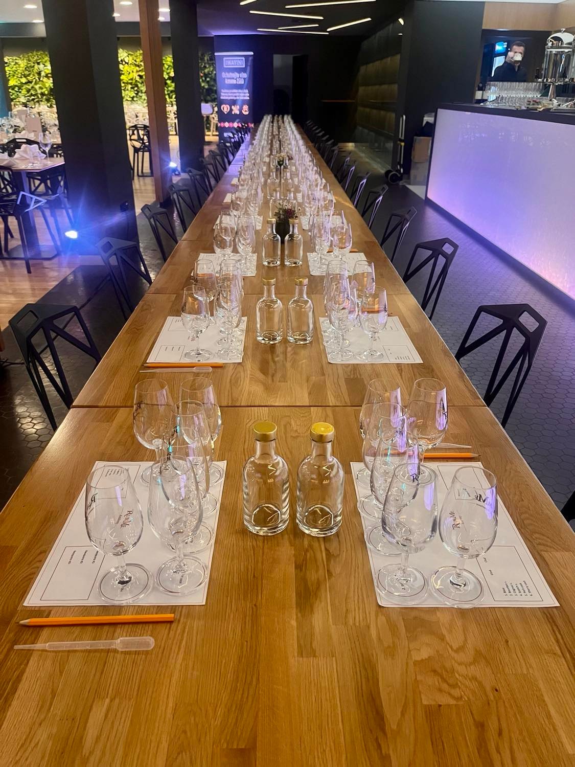 339242255_542897971359183_3773454170179216625_n_1